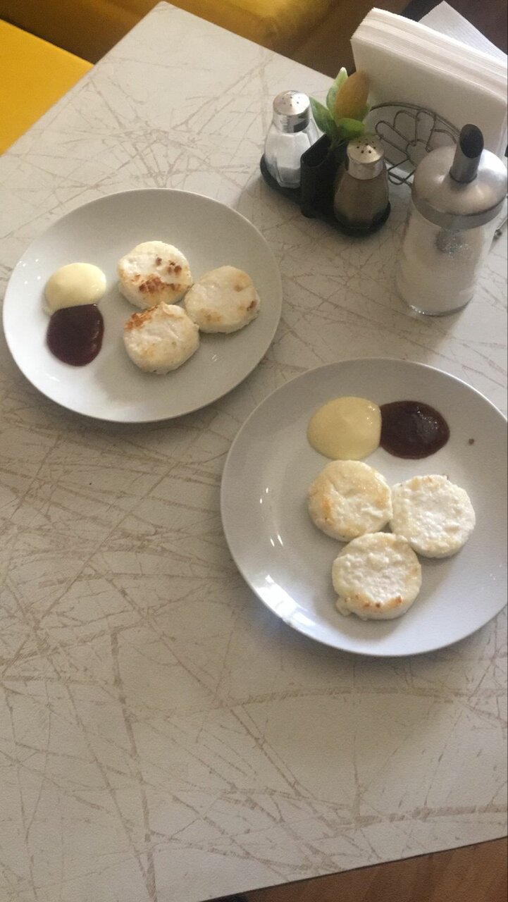 Гостиница Премьера Санкт-Петербург-136