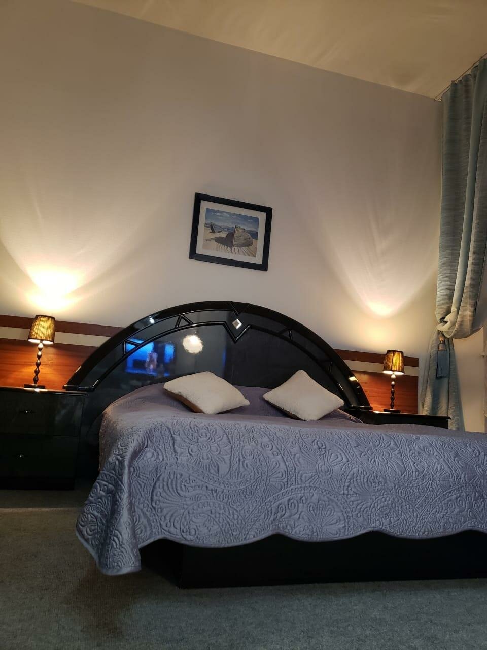 Гостиница Премьера Санкт-Петербург-98