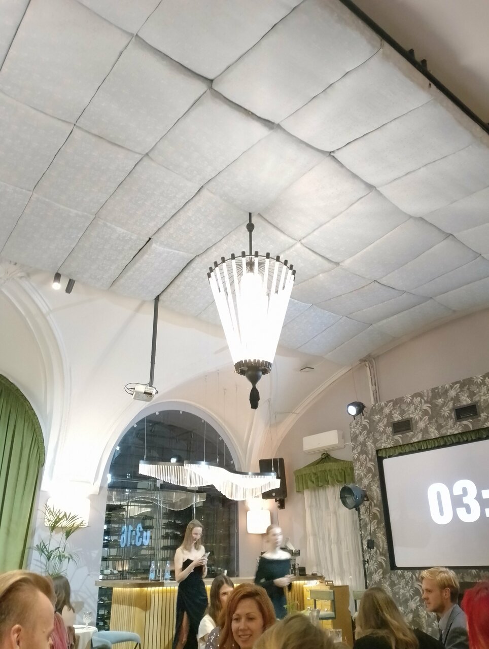 Гостиница Премьера Санкт-Петербург-223