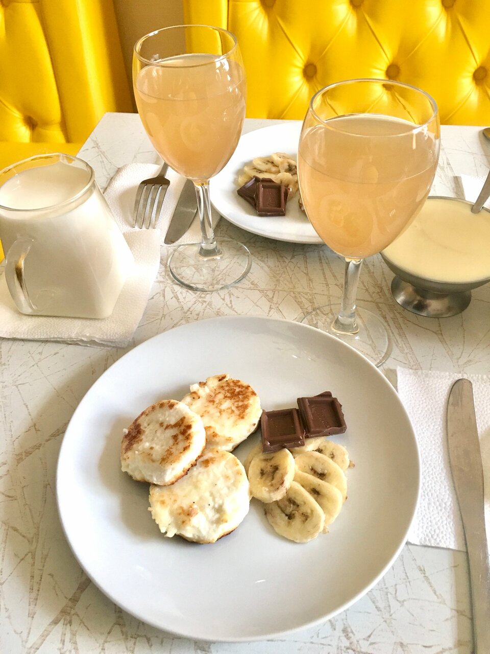 Гостиница Премьера Санкт-Петербург-79