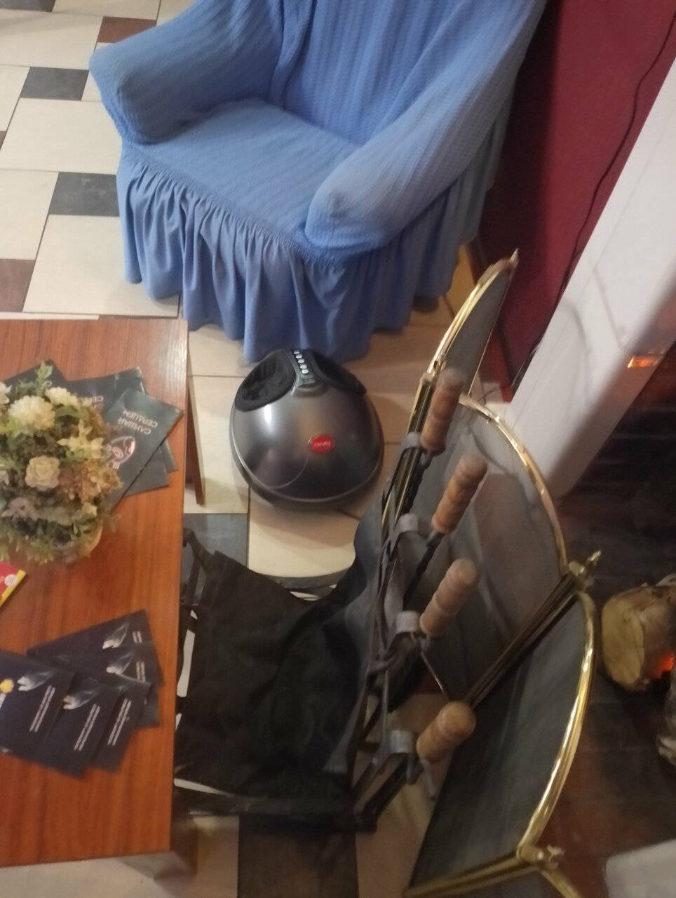 Гостиница Премьера Санкт-Петербург-229