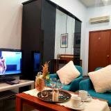 Гостиница Премьера Санкт-Петербург