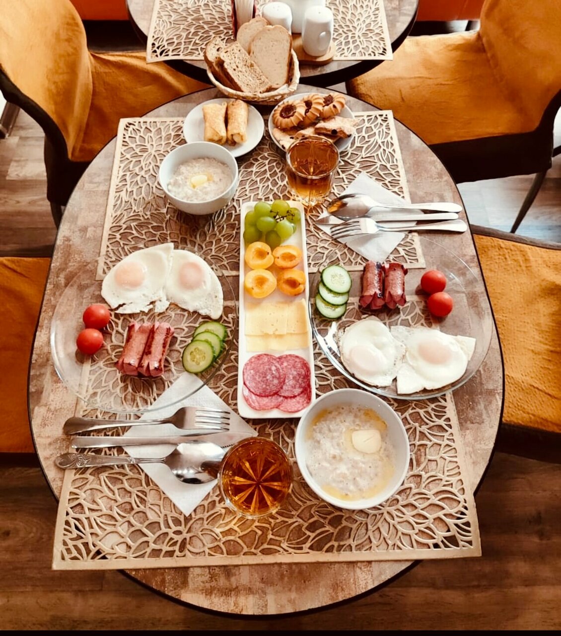 Гостиница Премьера Санкт-Петербург-101