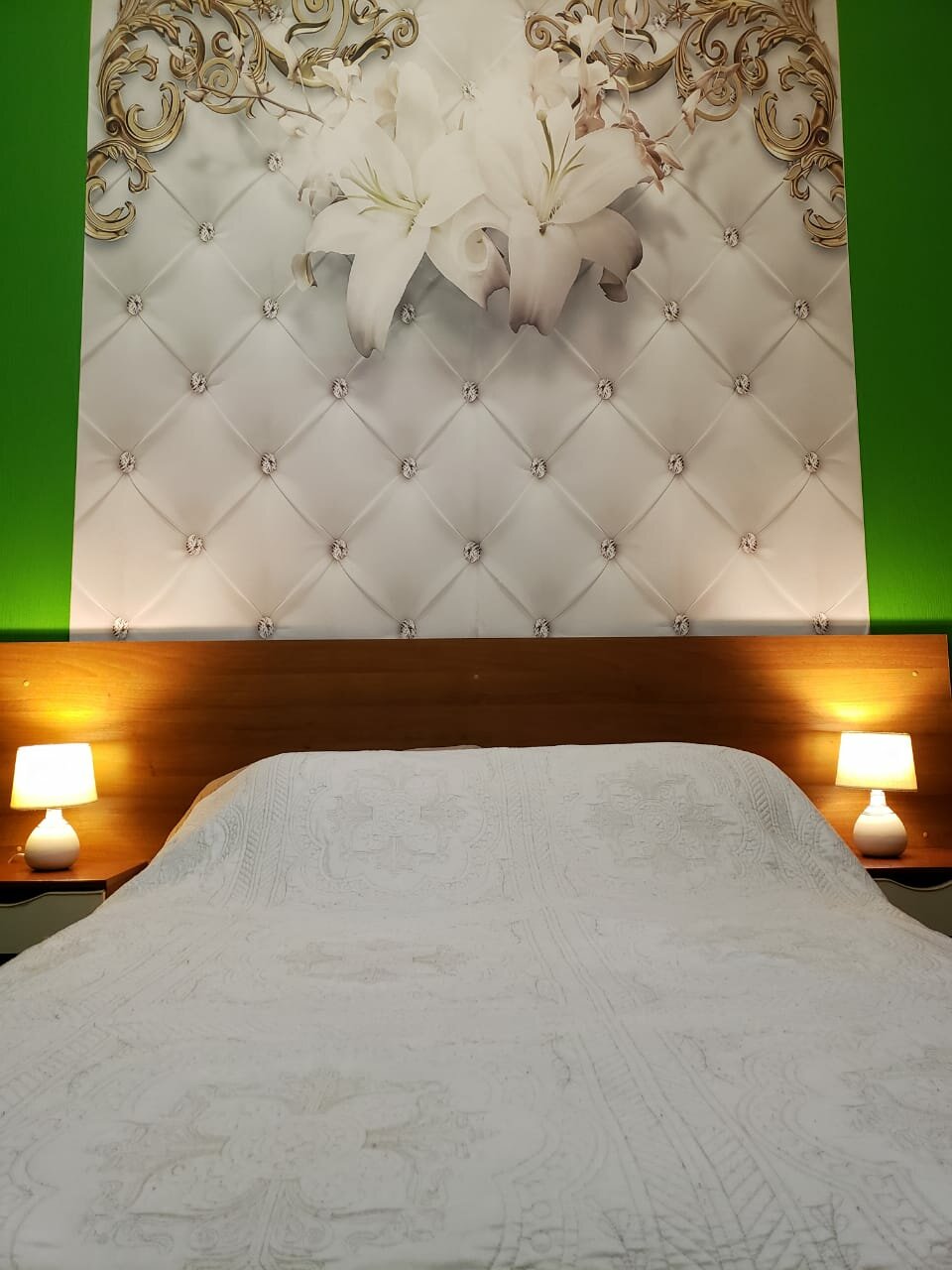 Гостиница Премьера Санкт-Петербург-35