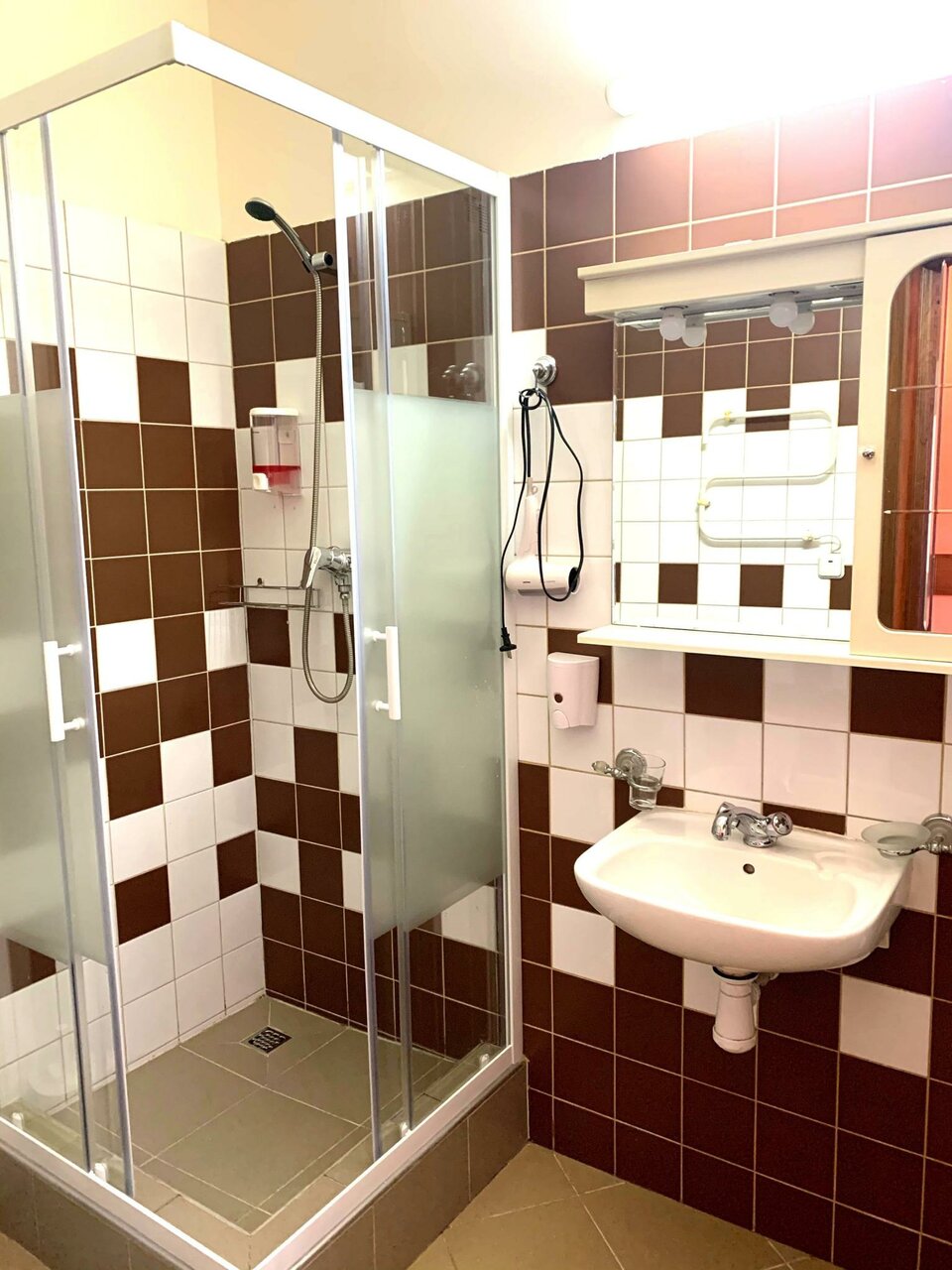 Гостиница Премьера Санкт-Петербург-81