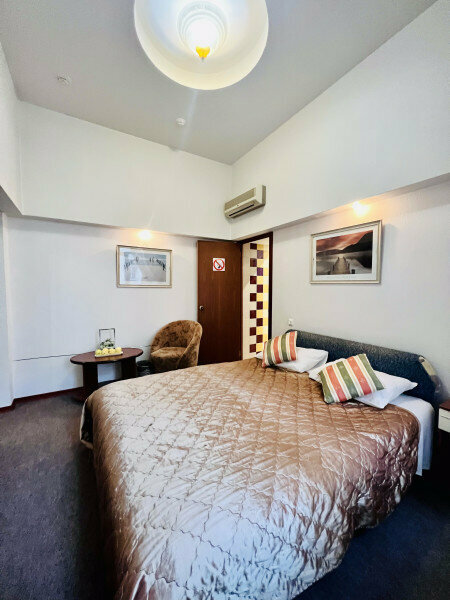 Гостиница Премьера Санкт-Петербург