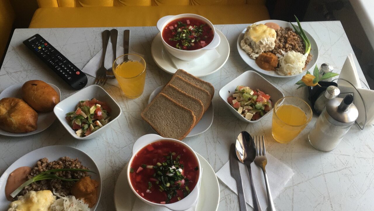 Гостиница Премьера Санкт-Петербург-67