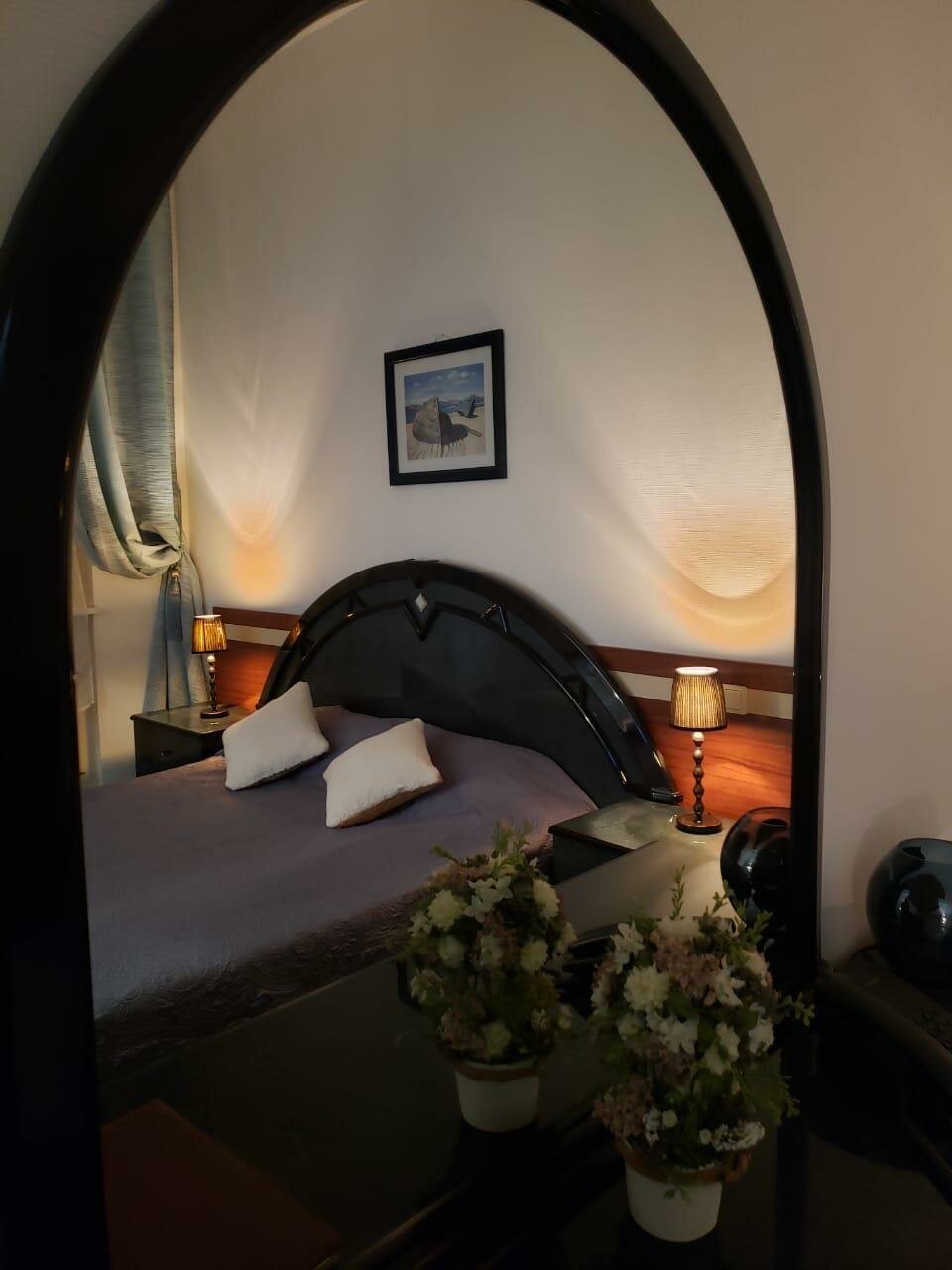 Гостиница Премьера Санкт-Петербург