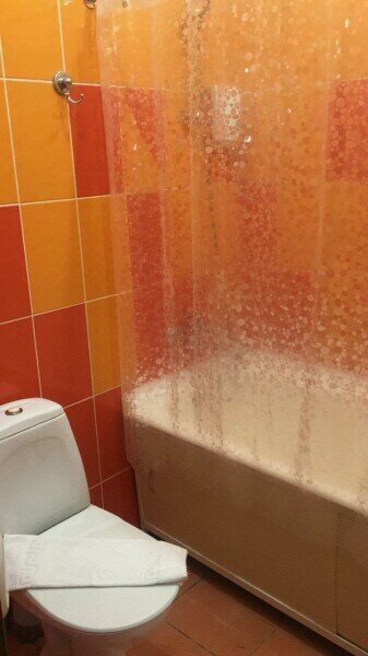 Гостиница Премьера Санкт-Петербург