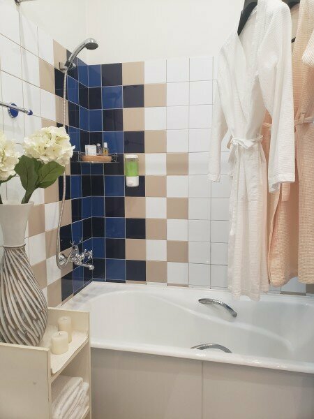 Гостиница Премьера Санкт-Петербург