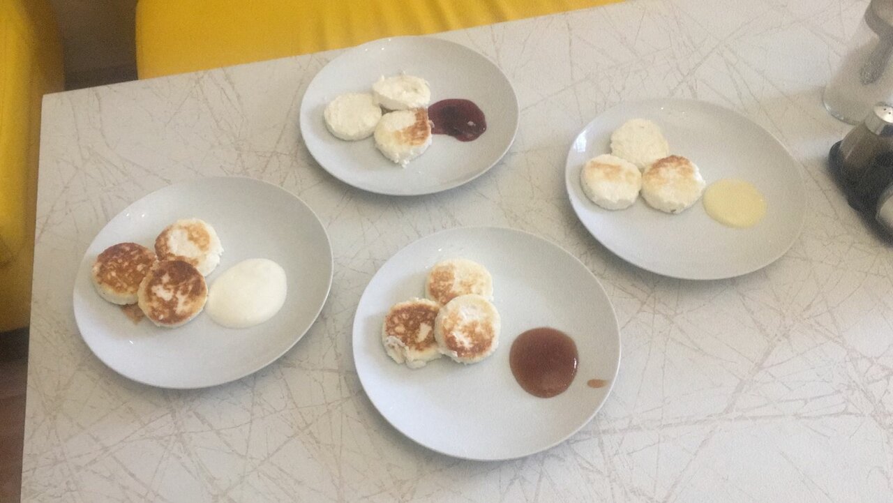 Гостиница Премьера Санкт-Петербург-194