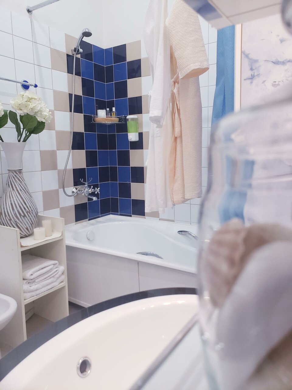 Гостиница Премьера Санкт-Петербург-112