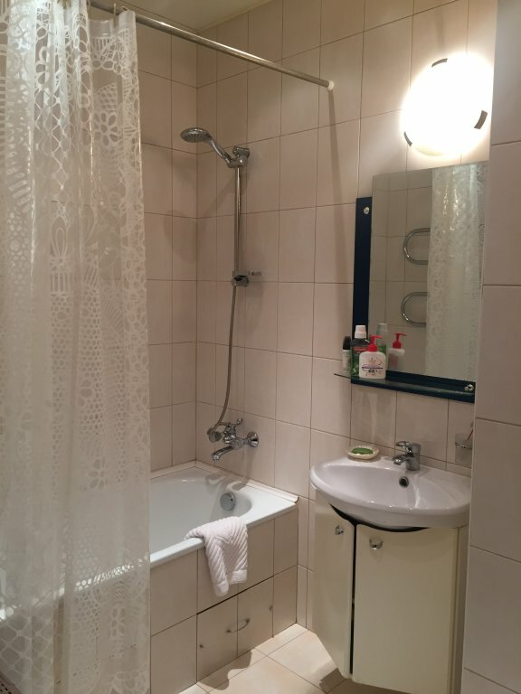 Гостиница Премьера Санкт-Петербург-153