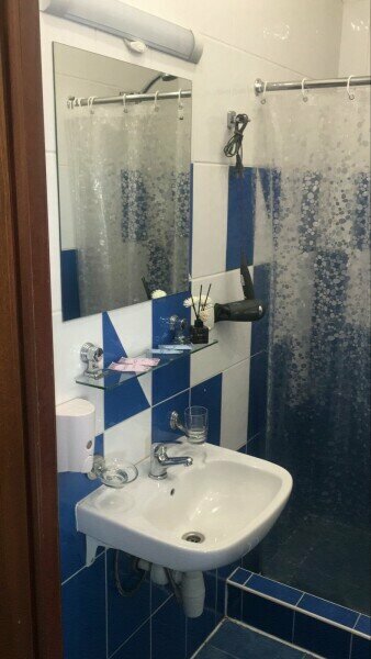 Гостиница Премьера Санкт-Петербург