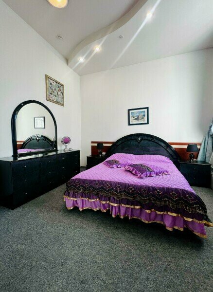 Гостиница Премьера Санкт-Петербург