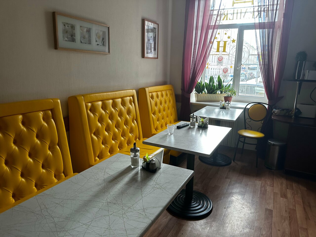 Гостиница Премьера Санкт-Петербург-235