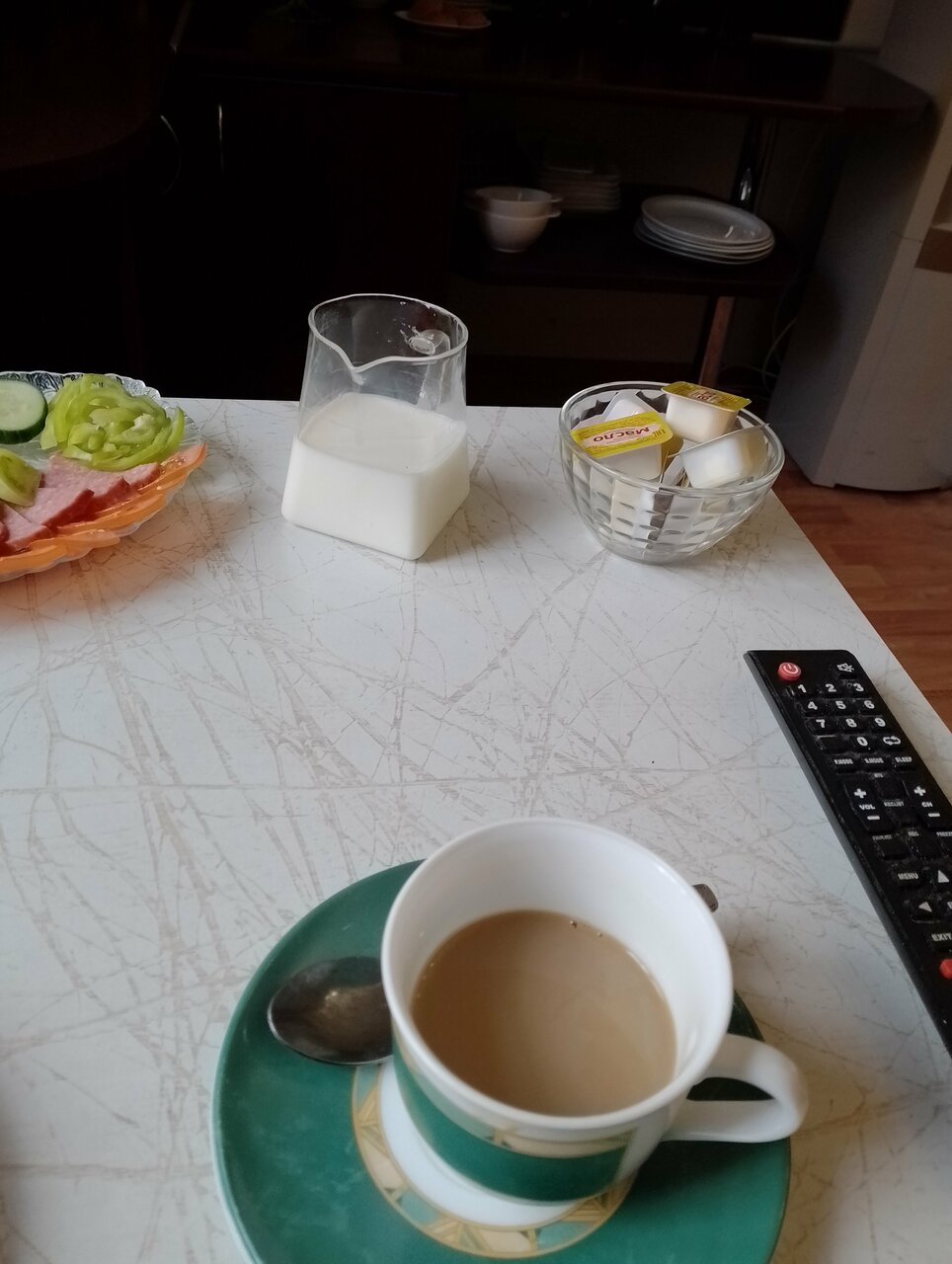 Гостиница Премьера Санкт-Петербург-251