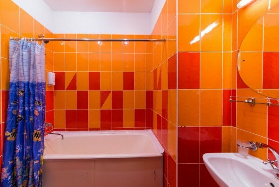 Гостиница Премьера Санкт-Петербург