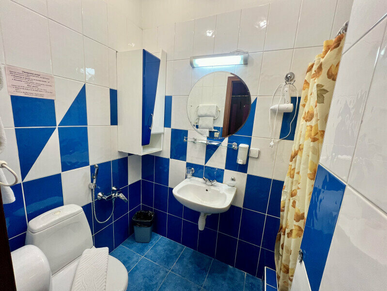 Гостиница Премьера Санкт-Петербург