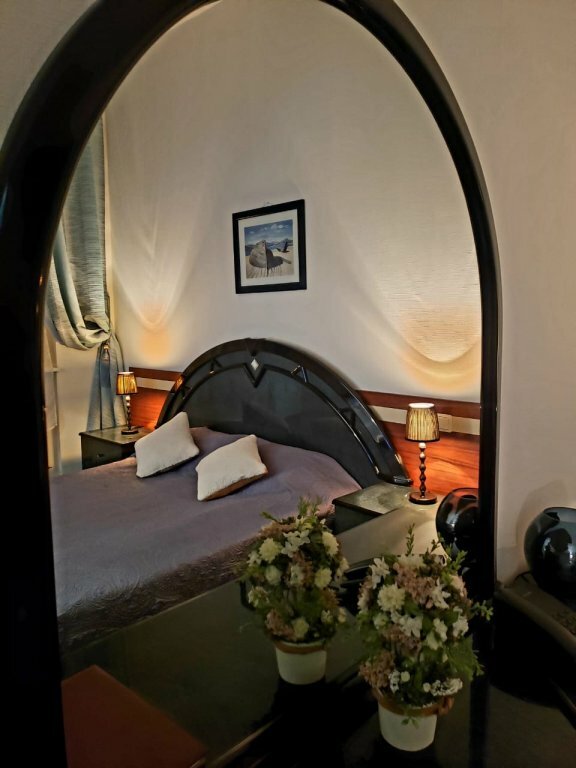 Гостиница Премьера Санкт-Петербург-59