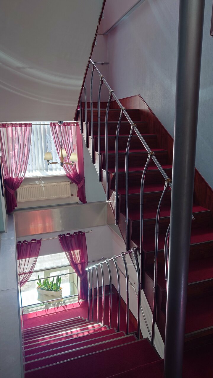 Гостиница Премьера Санкт-Петербург-224