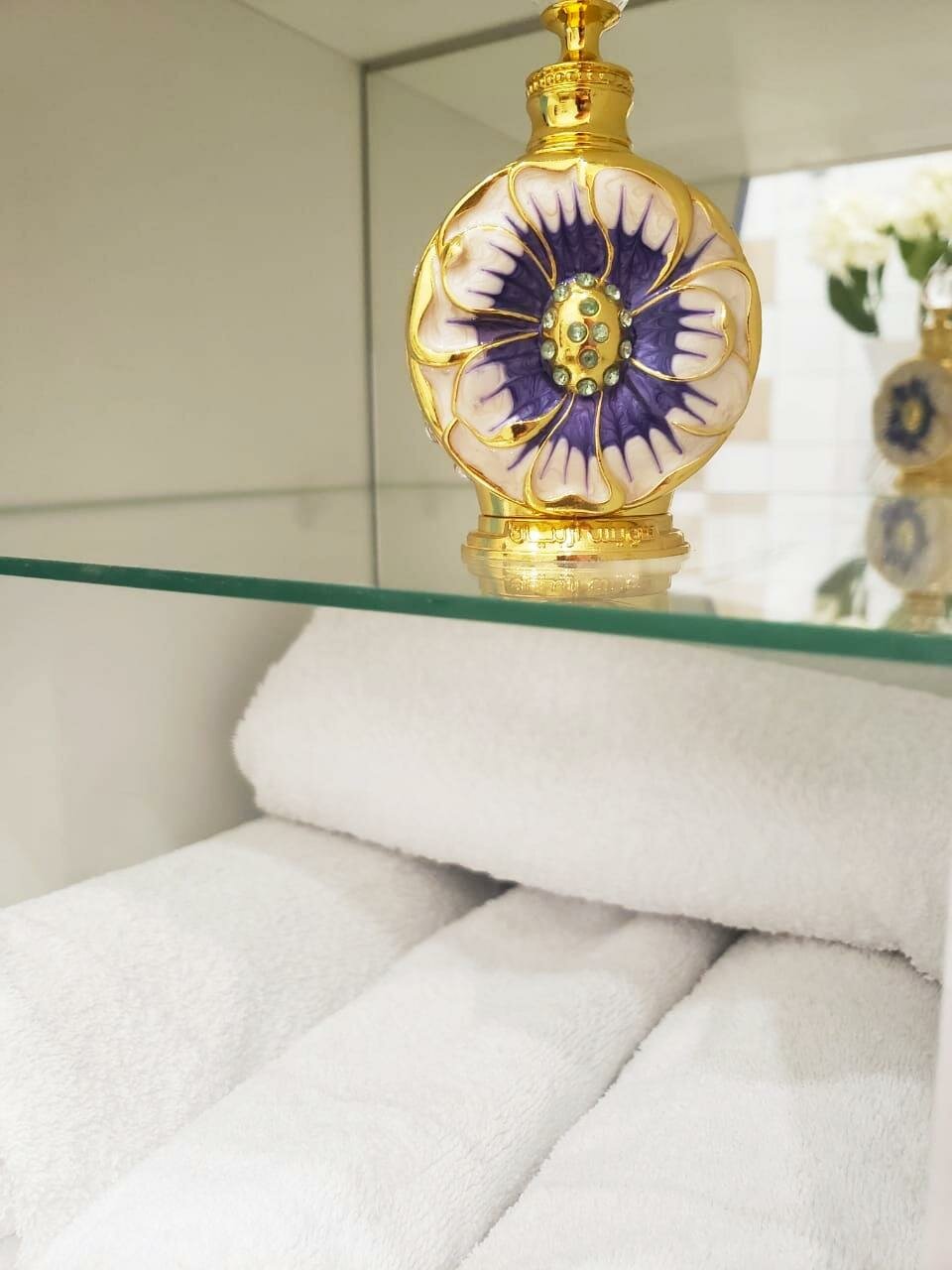 Гостиница Премьера Санкт-Петербург-60