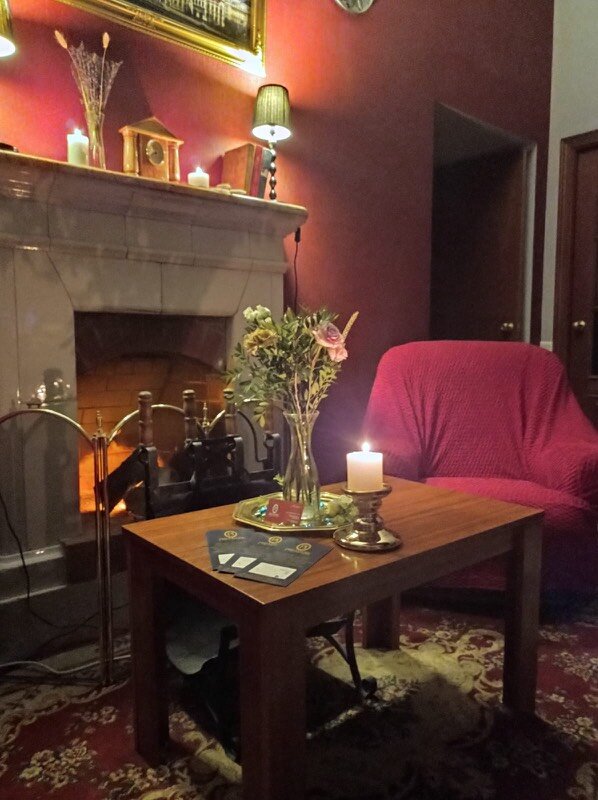 Гостиница Премьера Санкт-Петербург-15