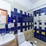 Гостиница Премьера Санкт-Петербург