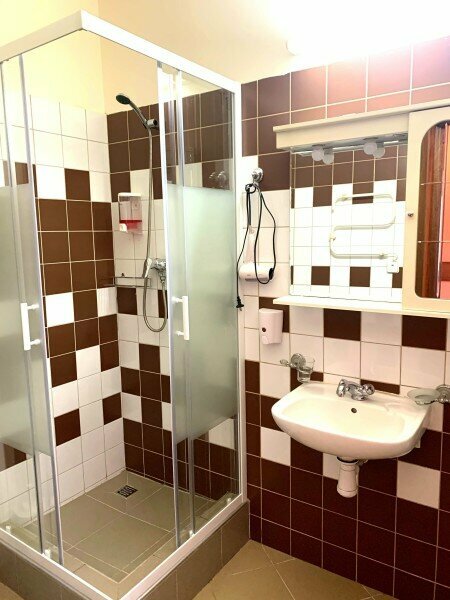 Гостиница Премьера Санкт-Петербург