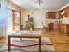 VisitZakopane - Poetic Apartment