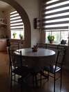 Hostel Arzy