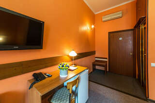 Гостиница Премьера Санкт-Петербург Семейный номер-2