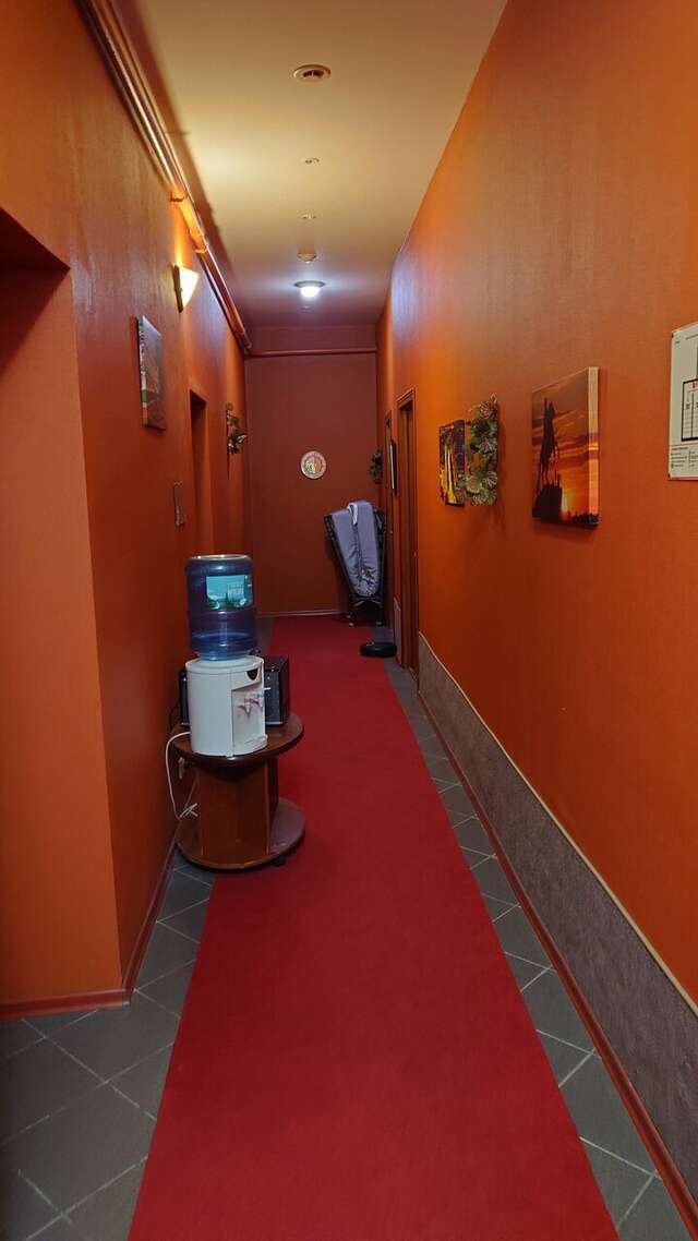 Гостиница Премьера Санкт-Петербург-232