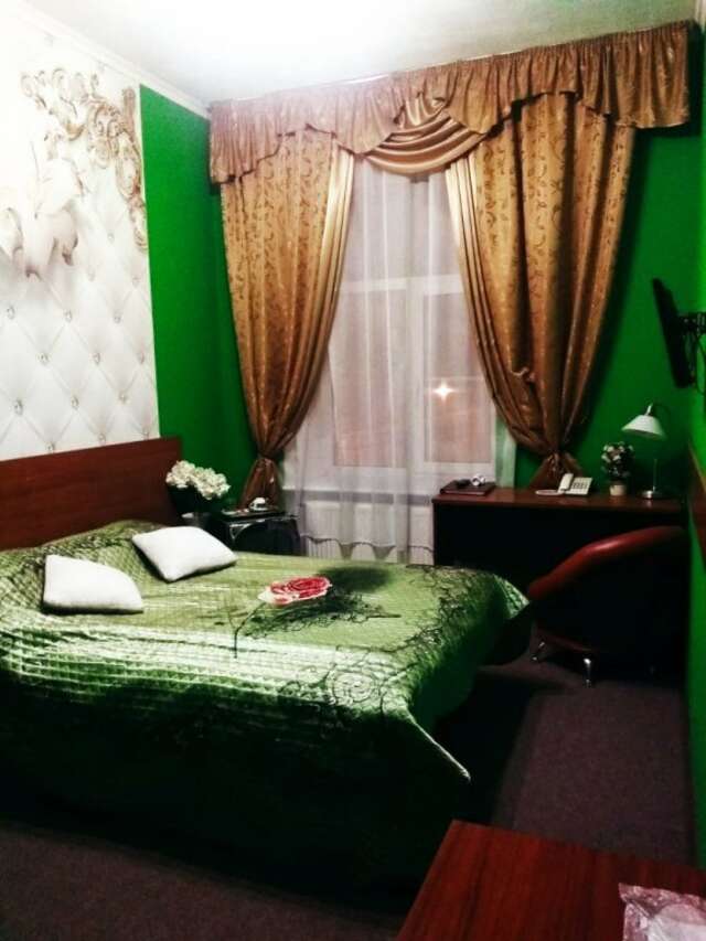 Гостиница Премьера Санкт-Петербург-127