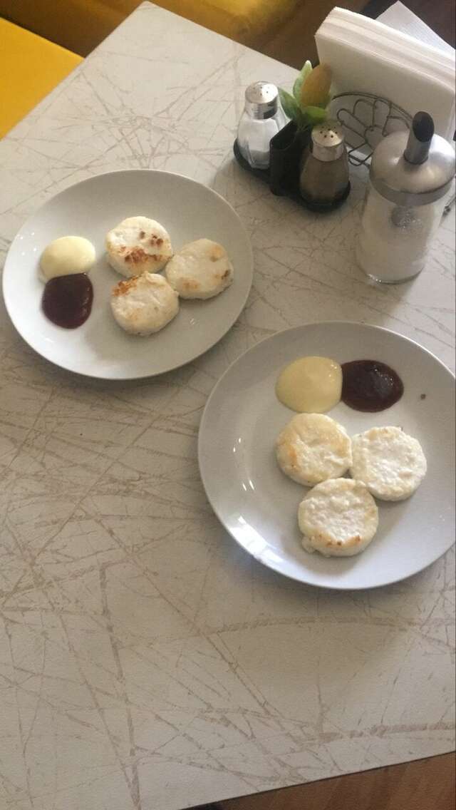 Гостиница Премьера Санкт-Петербург-135