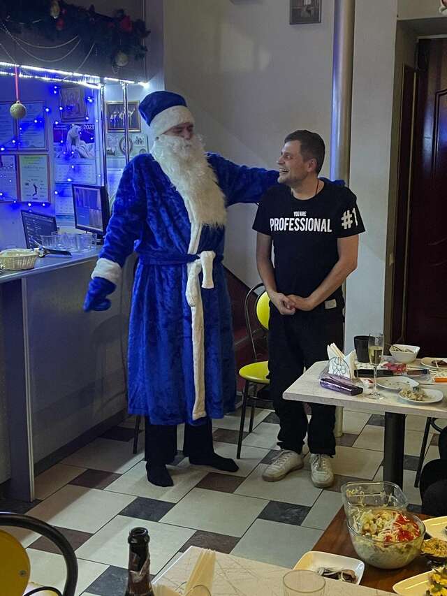 Гостиница Премьера Санкт-Петербург-67