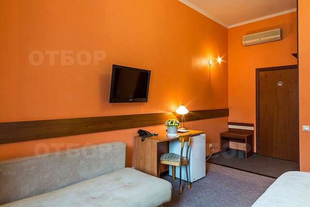 Гостиница Премьера Санкт-Петербург-183