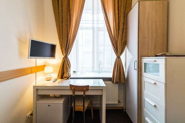 Гостиница Премьера Санкт-Петербург-60