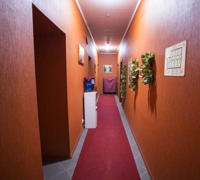 Гостиница Премьера Санкт-Петербург-149