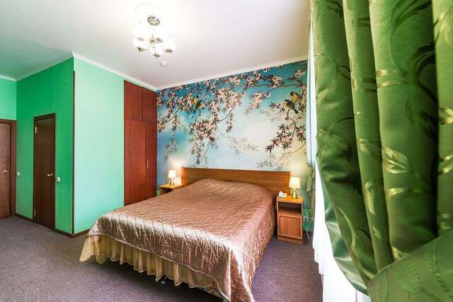 Гостиница Премьера Санкт-Петербург-173