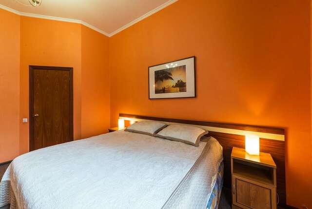 Гостиница Премьера Санкт-Петербург-189