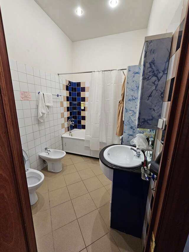 Гостиница Премьера Санкт-Петербург-252