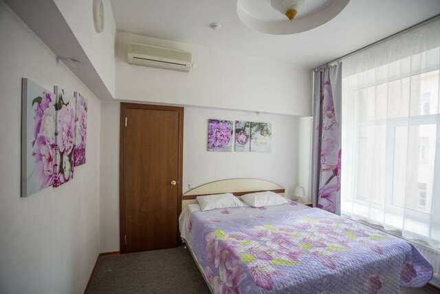 Гостиница Премьера Санкт-Петербург-196