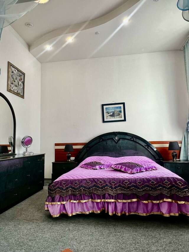 Гостиница Премьера Санкт-Петербург-71