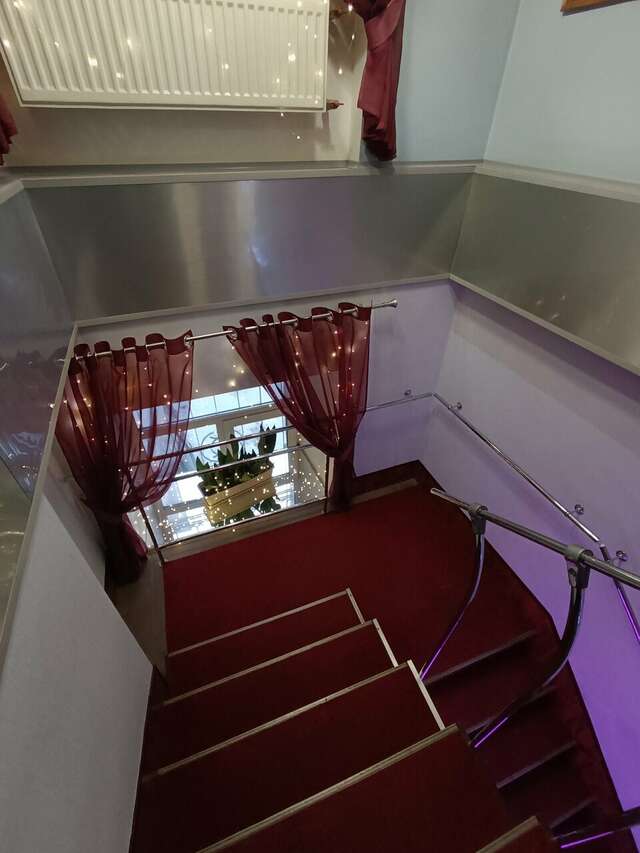 Гостиница Премьера Санкт-Петербург-226