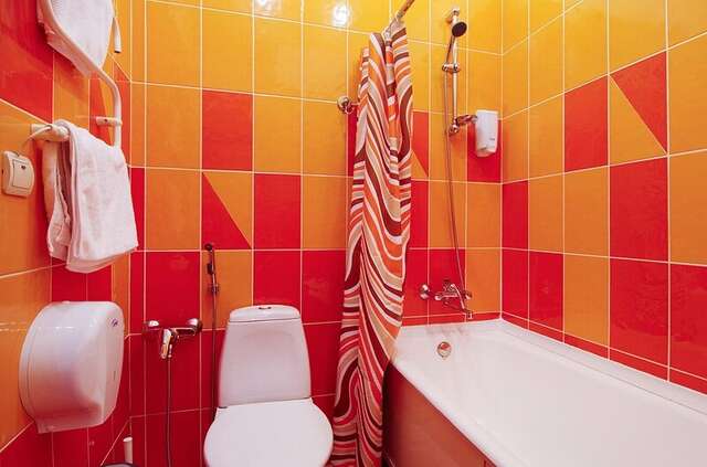 Гостиница Премьера Санкт-Петербург-182