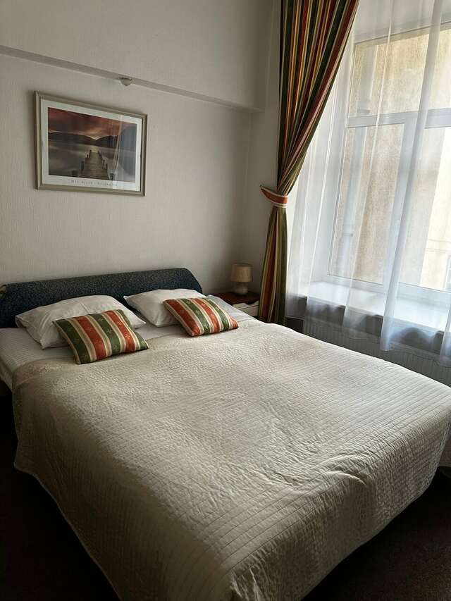 Гостиница Премьера Санкт-Петербург-225