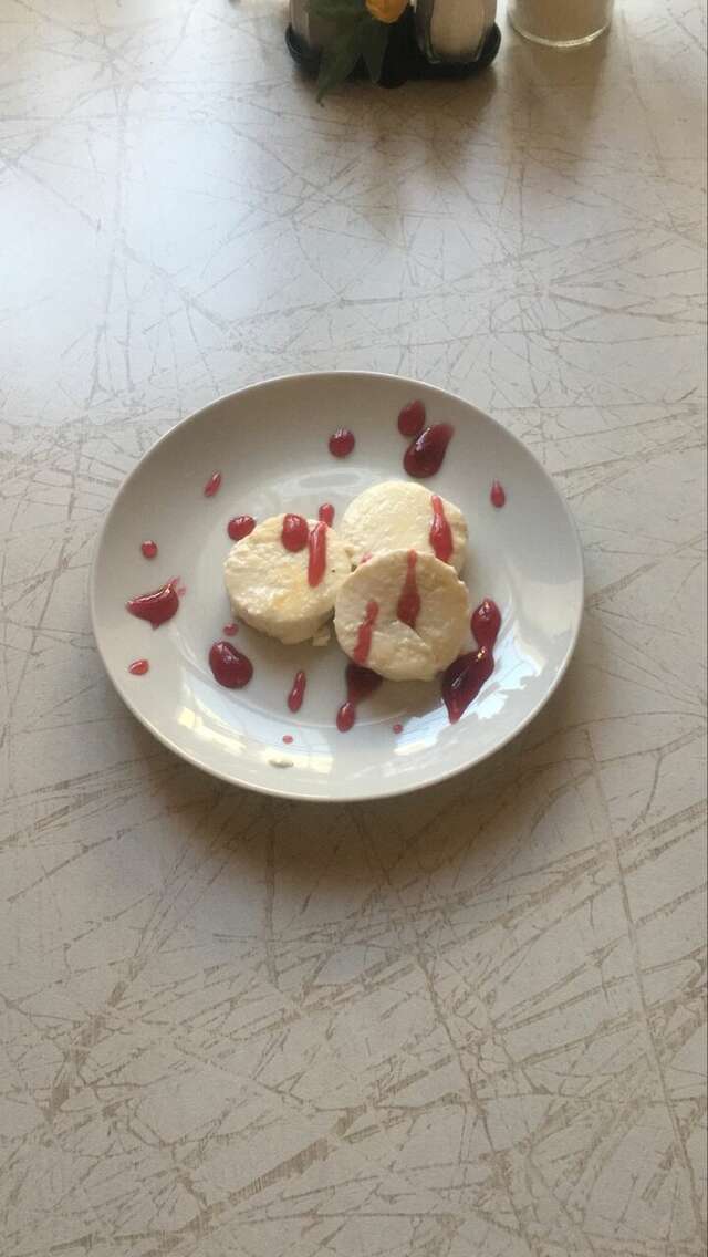 Гостиница Премьера Санкт-Петербург-160