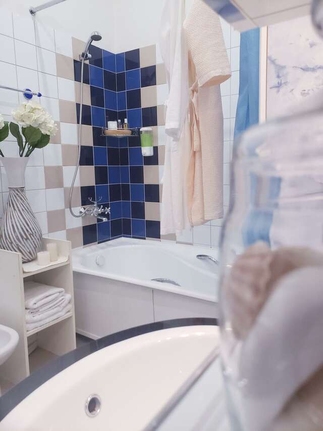 Гостиница Премьера Санкт-Петербург-111