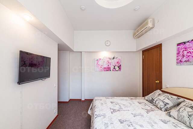 Гостиница Премьера Санкт-Петербург-40